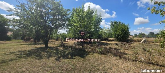Terreno en Gaillac, France 1239 m² No. 300599 3