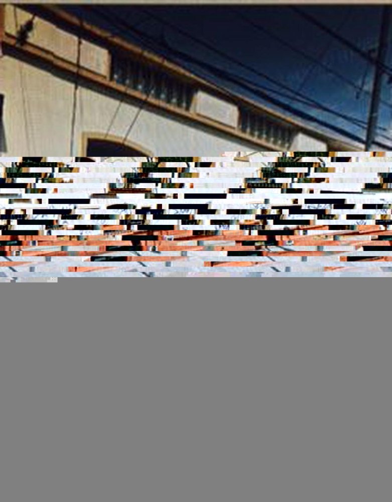 7 bedrooms House in San Fernando, Argentina No. 11117