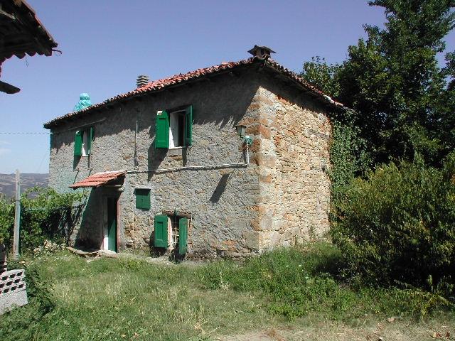 Casa de 6 divisões em Montese, Italy N.º 230803
