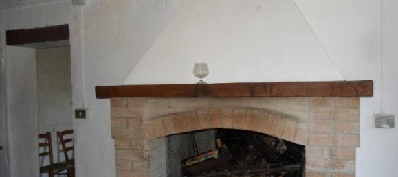 Casa de 6 divisões em Montese, Italy N.º 230803 8