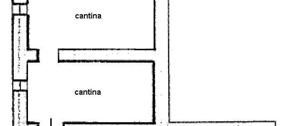 Casa de 6 divisões em Montese, Italy N.º 230803 3