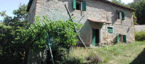 Casa de 6 divisões em Montese, Italy N.º 230803 7