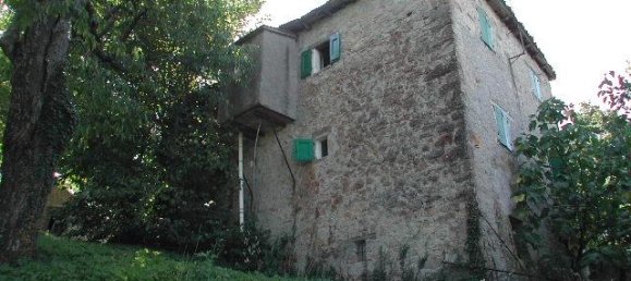 Casa de 6 divisões em Montese, Italy N.º 230803 9