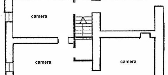 Casa de 6 divisões em Montese, Italy N.º 230803 4