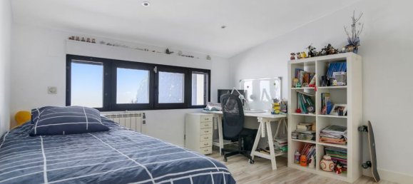 3 Schlafzimmer Villa in La Nucia, Spain, Nr. 176586 7