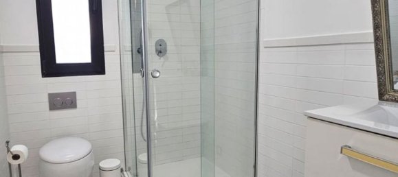 3 Schlafzimmer Villa in La Nucia, Spain, Nr. 176586 6