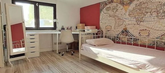 3 Schlafzimmer Villa in La Nucia, Spain, Nr. 176586 26