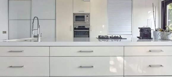 3 Schlafzimmer Villa in La Nucia, Spain, Nr. 176586 19