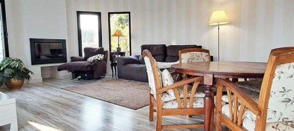 3 Schlafzimmer Villa in La Nucia, Spain, Nr. 176586 23