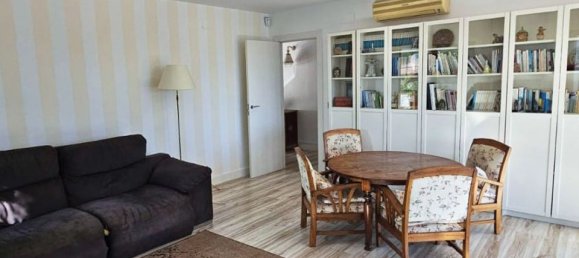 3 Schlafzimmer Villa in La Nucia, Spain, Nr. 176586 24