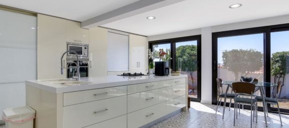 3 Schlafzimmer Villa in La Nucia, Spain, Nr. 176586 18