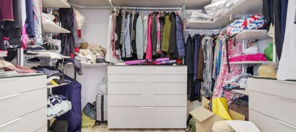 3 Schlafzimmer Villa in La Nucia, Spain, Nr. 176586 8