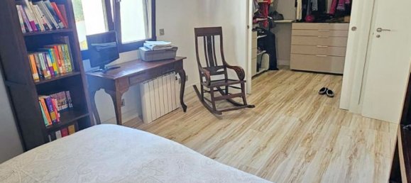 3 Schlafzimmer Villa in La Nucia, Spain, Nr. 176586 5