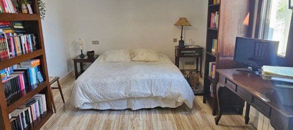 3 Schlafzimmer Villa in La Nucia, Spain, Nr. 176586 4