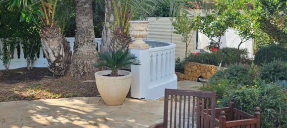 3 Schlafzimmer Villa in La Nucia, Spain, Nr. 176586 10