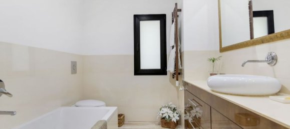 3 Schlafzimmer Villa in La Nucia, Spain, Nr. 176586 12