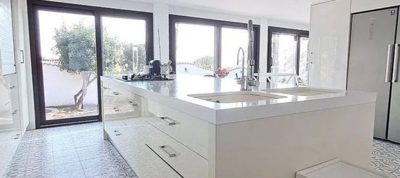 3 Schlafzimmer Villa in La Nucia, Spain, Nr. 176586 20