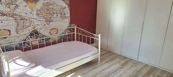 3 Schlafzimmer Villa in La Nucia, Spain, Nr. 176586 2