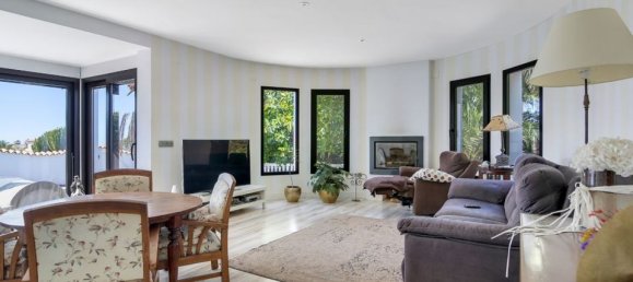 3 Schlafzimmer Villa in La Nucia, Spain, Nr. 176586 22