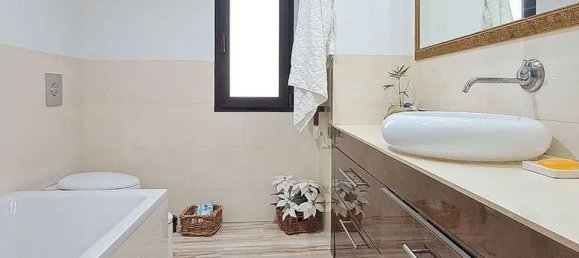 3 Schlafzimmer Villa in La Nucia, Spain, Nr. 176586 25