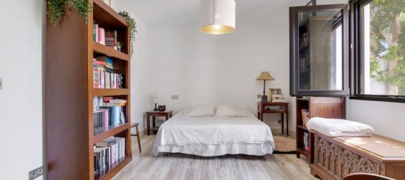 3 Schlafzimmer Villa in La Nucia, Spain, Nr. 176586 3