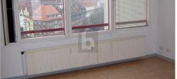 2 rooms Apartment in Lower Saxony, Germany No. 232346 3