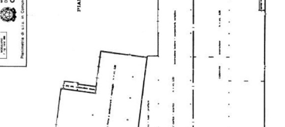 مستودع في Ortona, Italy 8958متر مربع رقم 219878 7