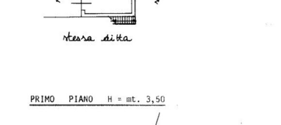 مستودع في Ortona, Italy 8958متر مربع رقم 219878 6