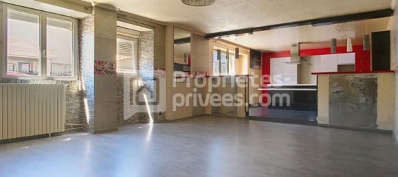 4 bedrooms House in Bressuire, France No. 326469 3