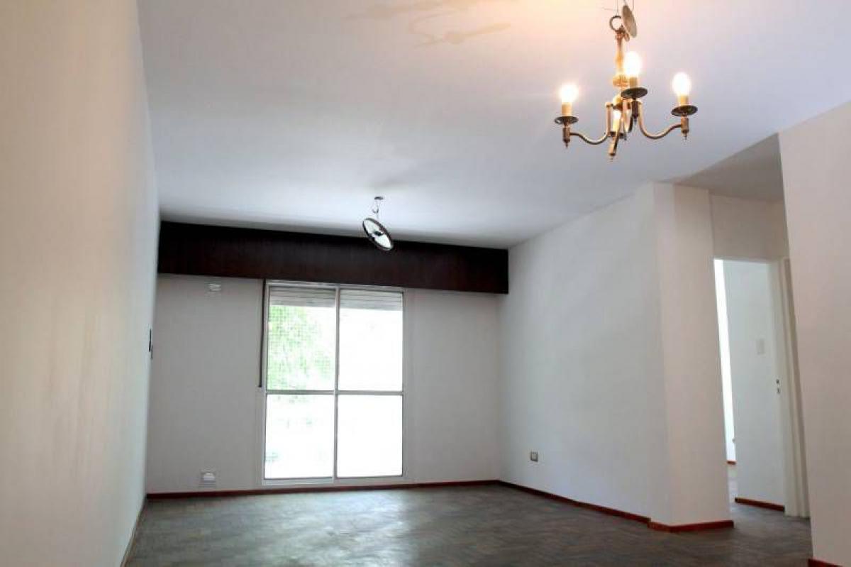 2 غرف نوم شقة في Santa Fe, Argentina رقم 6634