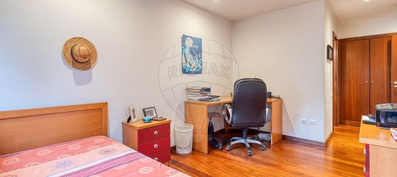 4 bedrooms House in Senhora da Hora, Portugal No. 16767 31