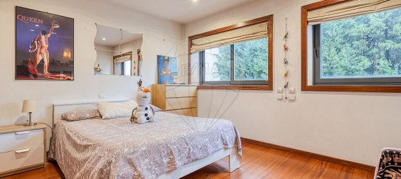 4 bedrooms House in Senhora da Hora, Portugal No. 16767 27