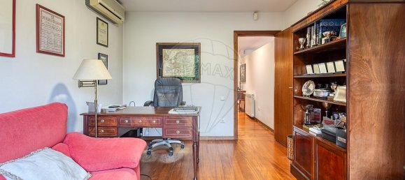 4 bedrooms House in Senhora da Hora, Portugal No. 16767 19