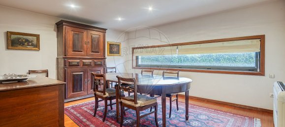 4 bedrooms House in Senhora da Hora, Portugal No. 16767 5