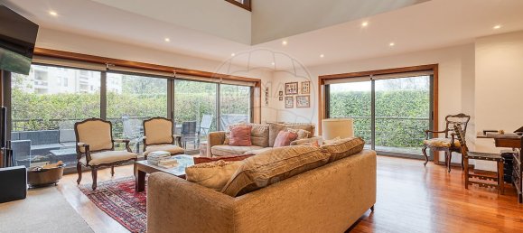 4 bedrooms House in Senhora da Hora, Portugal No. 16767 13