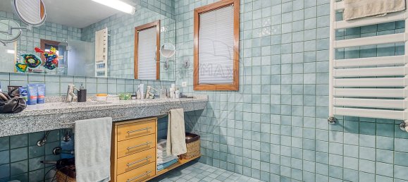 4 bedrooms House in Senhora da Hora, Portugal No. 16767 44