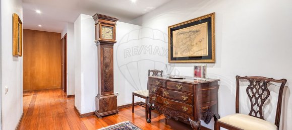 4 bedrooms House in Senhora da Hora, Portugal No. 16767 11