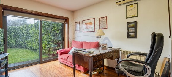 4 bedrooms House in Senhora da Hora, Portugal No. 16767 18