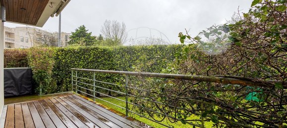 4 bedrooms House in Senhora da Hora, Portugal No. 16767 4