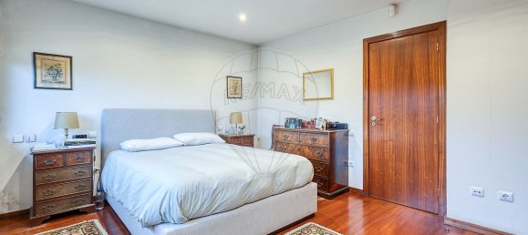 4 bedrooms House in Senhora da Hora, Portugal No. 16767 42