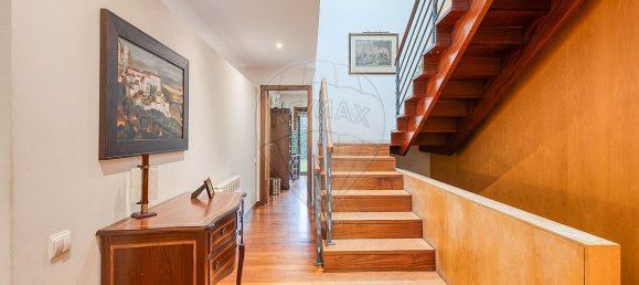 4 bedrooms House in Senhora da Hora, Portugal No. 16767 16