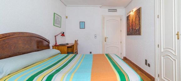 5 Schlafzimmer Haus in Pozuelo de Alarcon, Spain, Nr. 175669 41