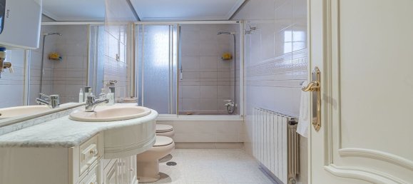 5 Schlafzimmer Haus in Pozuelo de Alarcon, Spain, Nr. 175669 42