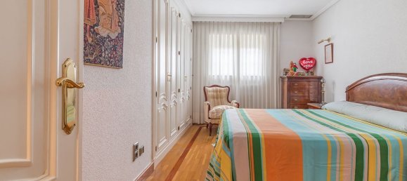 5 Schlafzimmer Haus in Pozuelo de Alarcon, Spain, Nr. 175669 40