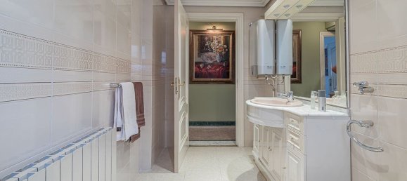 5 Schlafzimmer Haus in Pozuelo de Alarcon, Spain, Nr. 175669 45