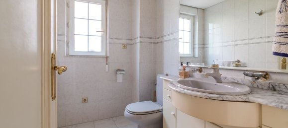 5 Schlafzimmer Haus in Pozuelo de Alarcon, Spain, Nr. 175669 19