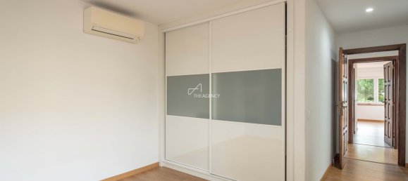 8 bedrooms Villa in Cascais, Portugal No. 119081 11