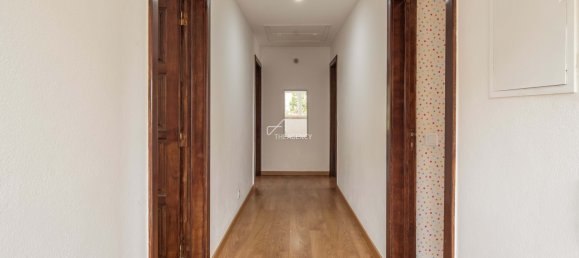 8 bedrooms Villa in Cascais, Portugal No. 119081 9