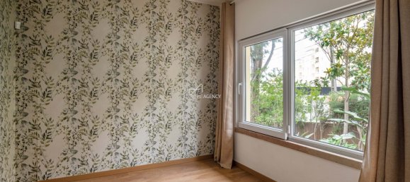 8 bedrooms Villa in Cascais, Portugal No. 119081 23