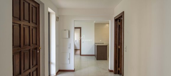 8 bedrooms Villa in Cascais, Portugal No. 119081 40